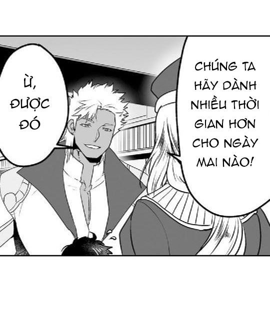 vợ của titan chapter 7 12