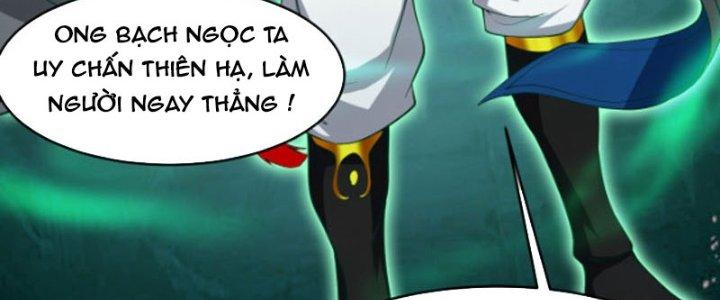 ẩn cư mười vạn năm, đời sau mời ta rời núi chapter 16 76