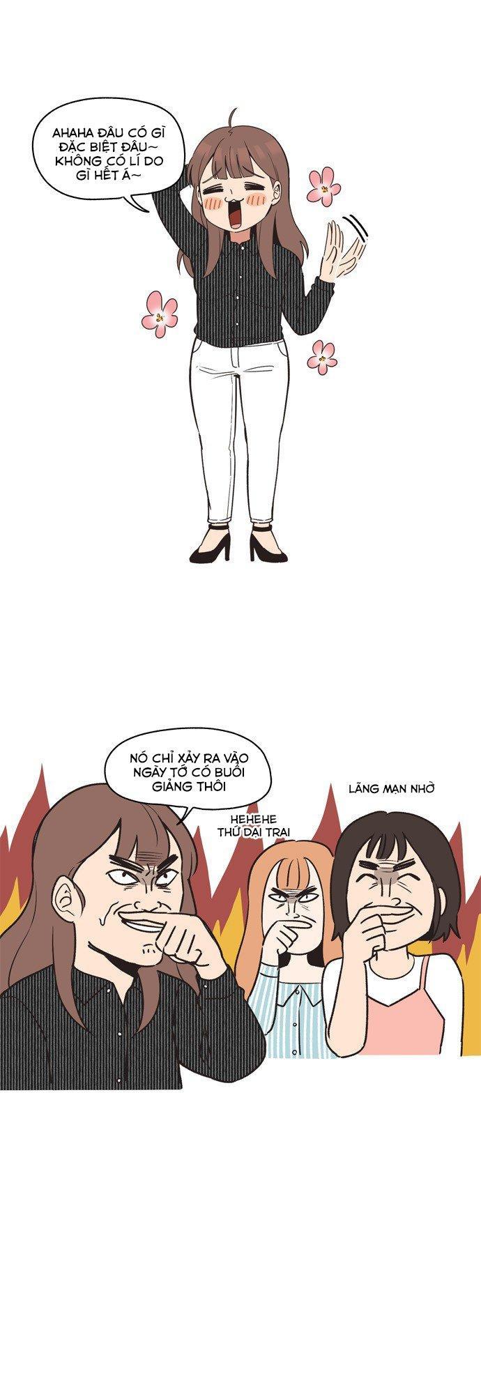 for 5kg! chapter 4 9