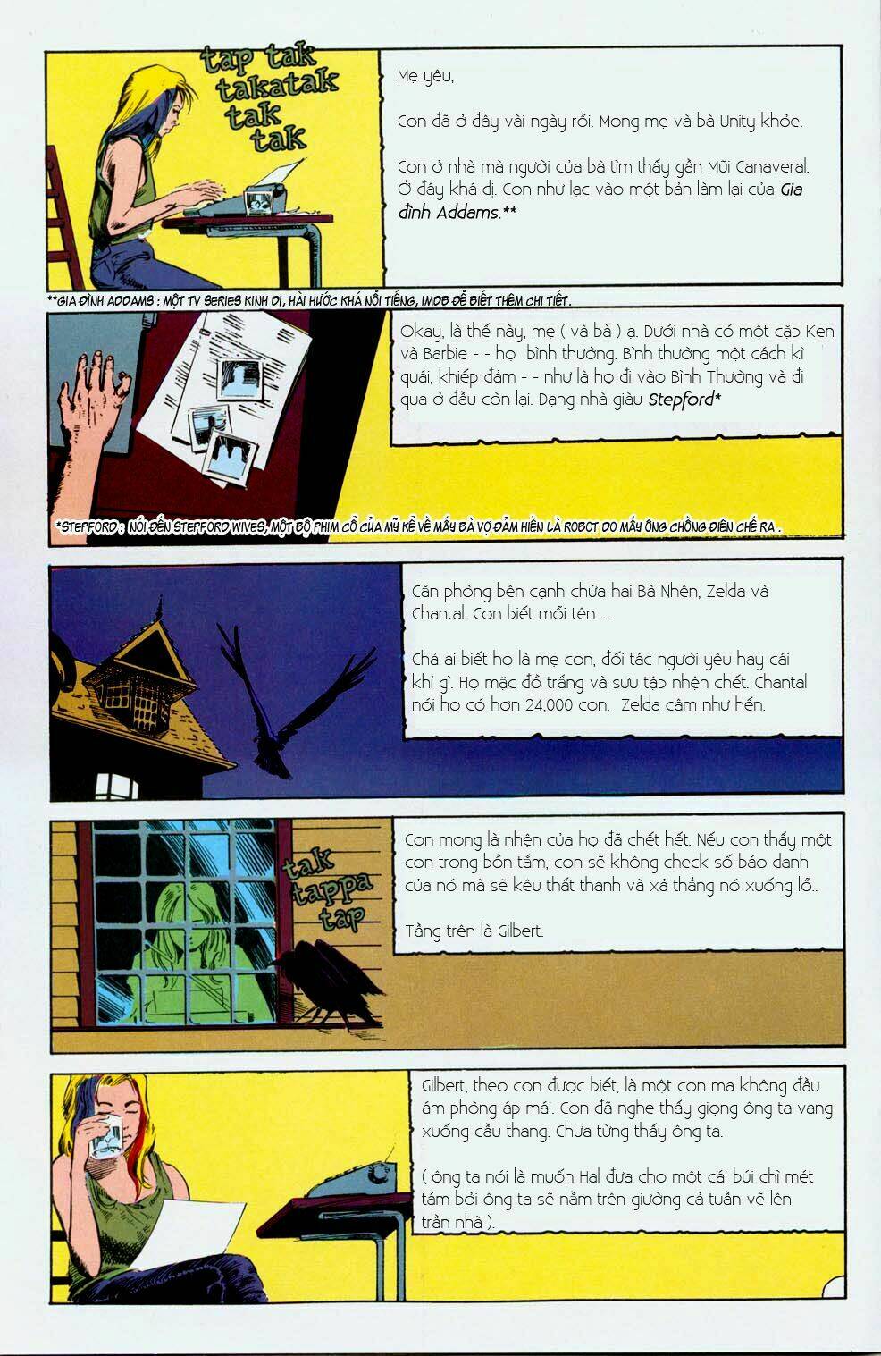 sandman chapter 11 8