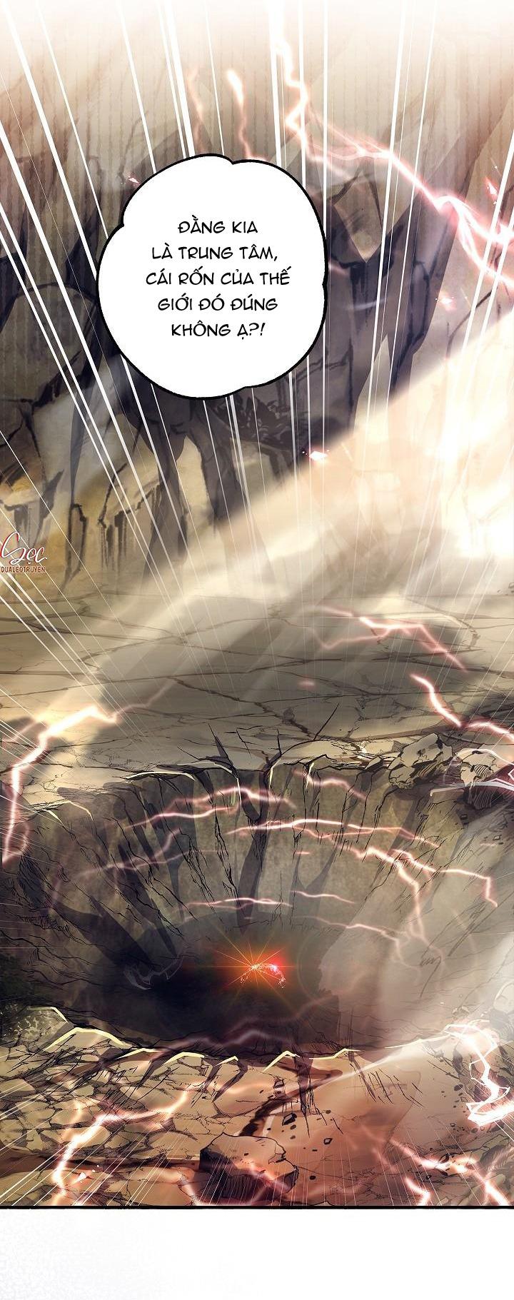 bước ngoặt định mệnh chapter 23 31