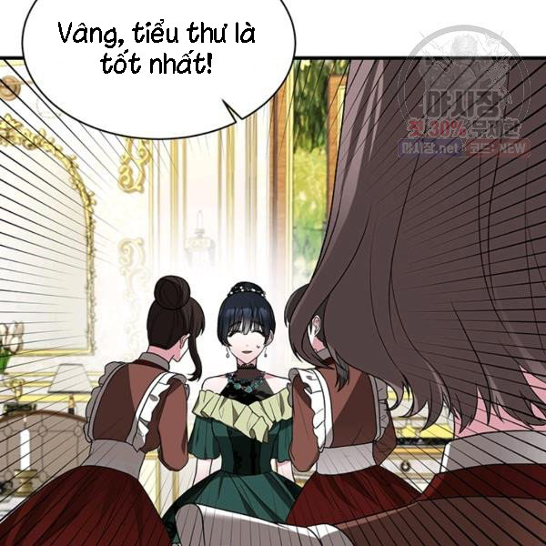 angelic lady chapter 32.2 13