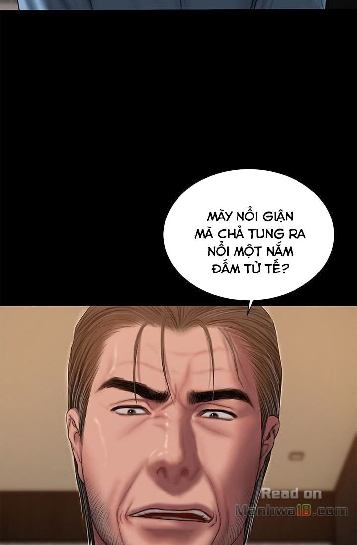 chạy trốn chapter 53 22
