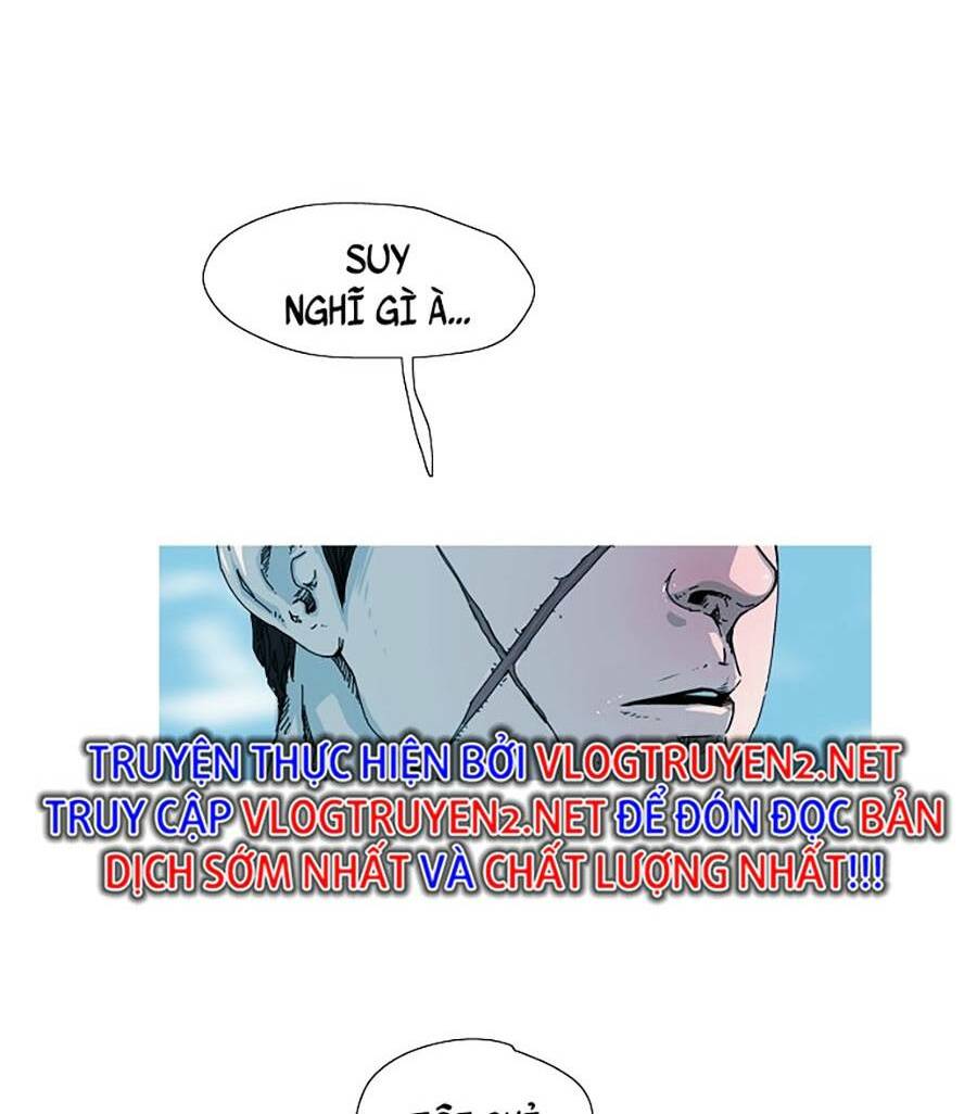 địa ngục 58 chapter 0 32