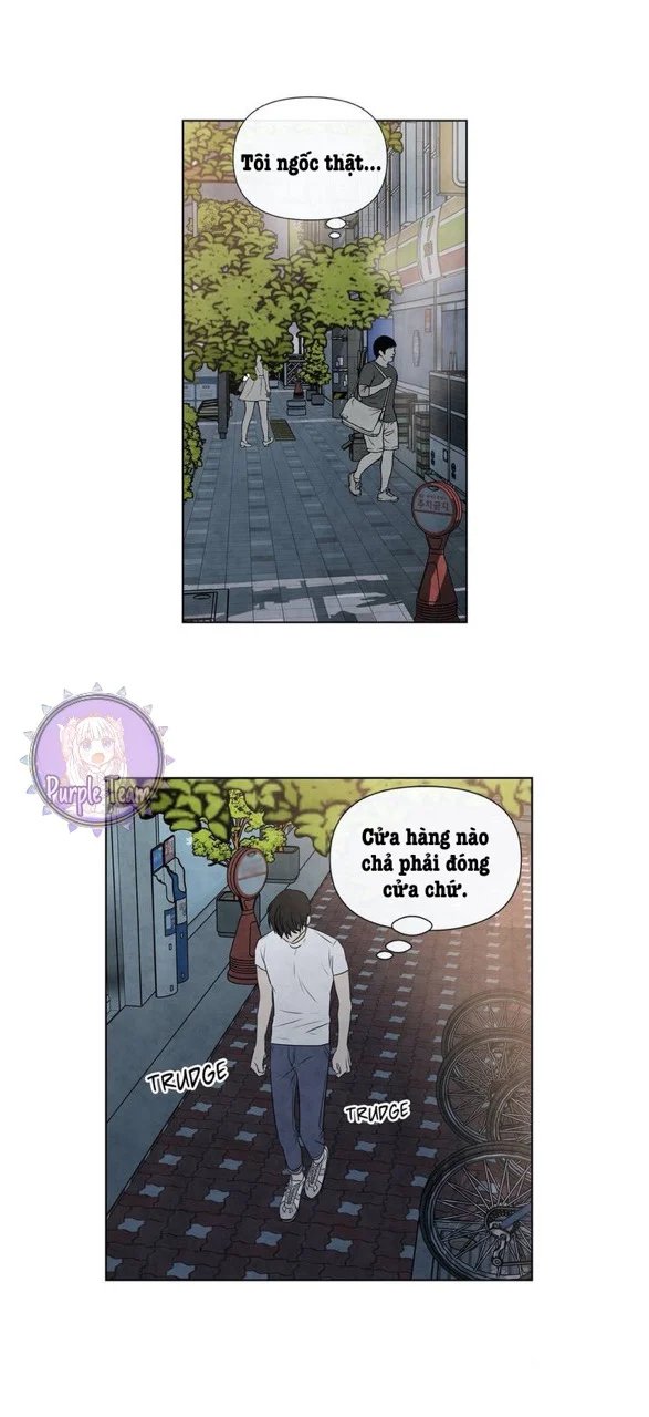 summer solstice point chapter 32 38