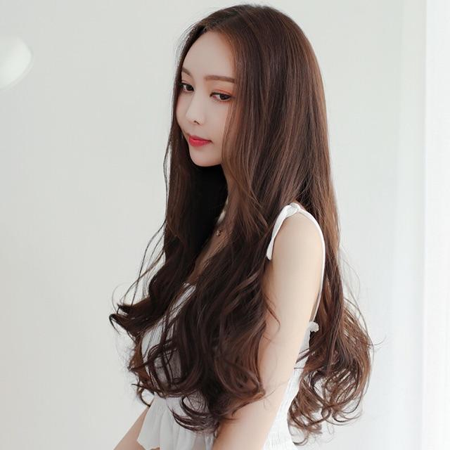 KẸP U XOĂN ĐUÔI LƯỚI HOA CAO CẤP