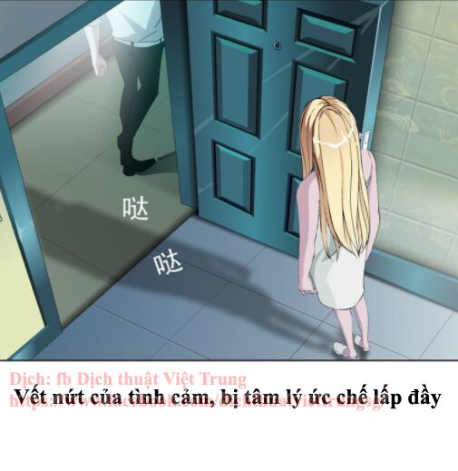 câu lạc bộ ngoại tình 2 chapter 3 13