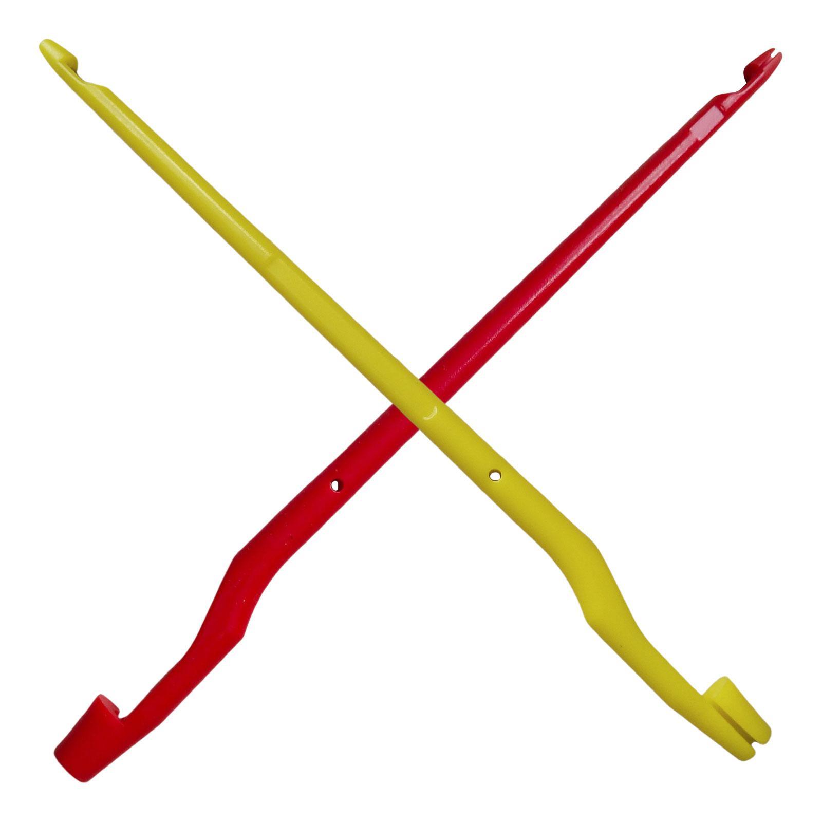 Fishing Hook Remover Fishing Hook Disgorger Durable Fishing Extractor