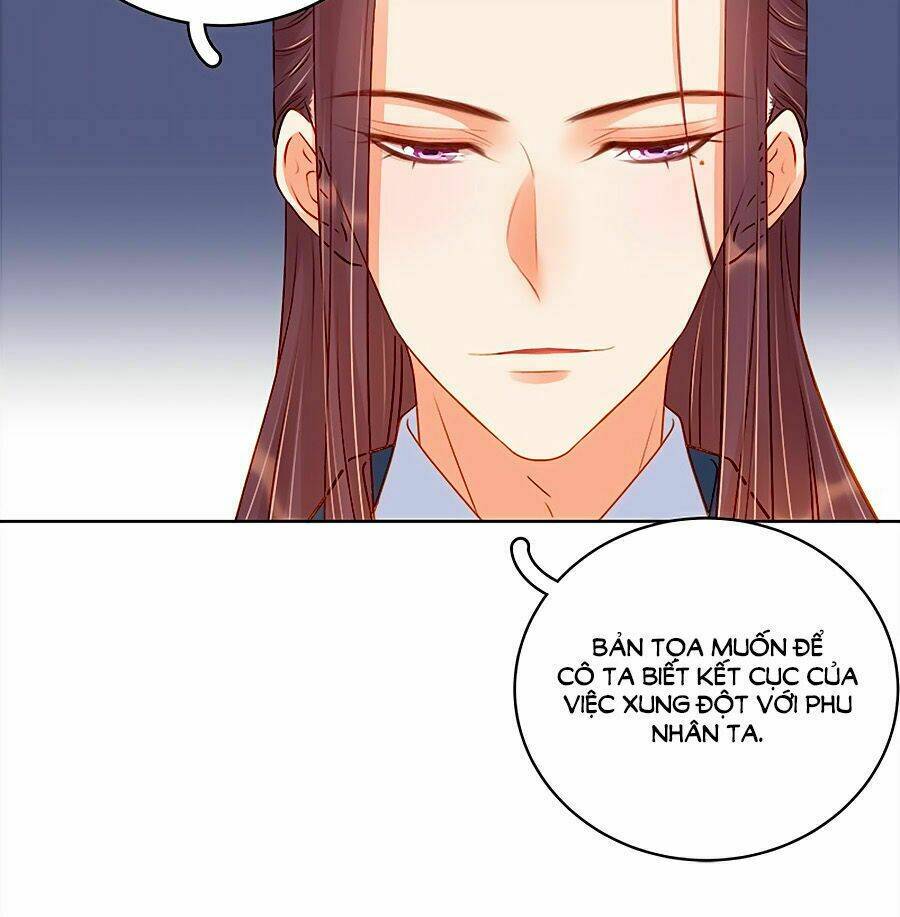 xuân khuê bí lục: xưởng công thái liêu nhân chapter 74 28