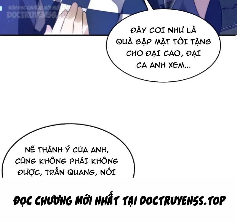 không gian hệ lão lục: dự trữ một vạn tấn thịt ngày tận thế chapter 57 42