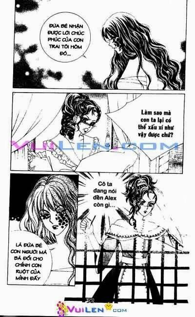 đến vương quốc ma chapter 4 32