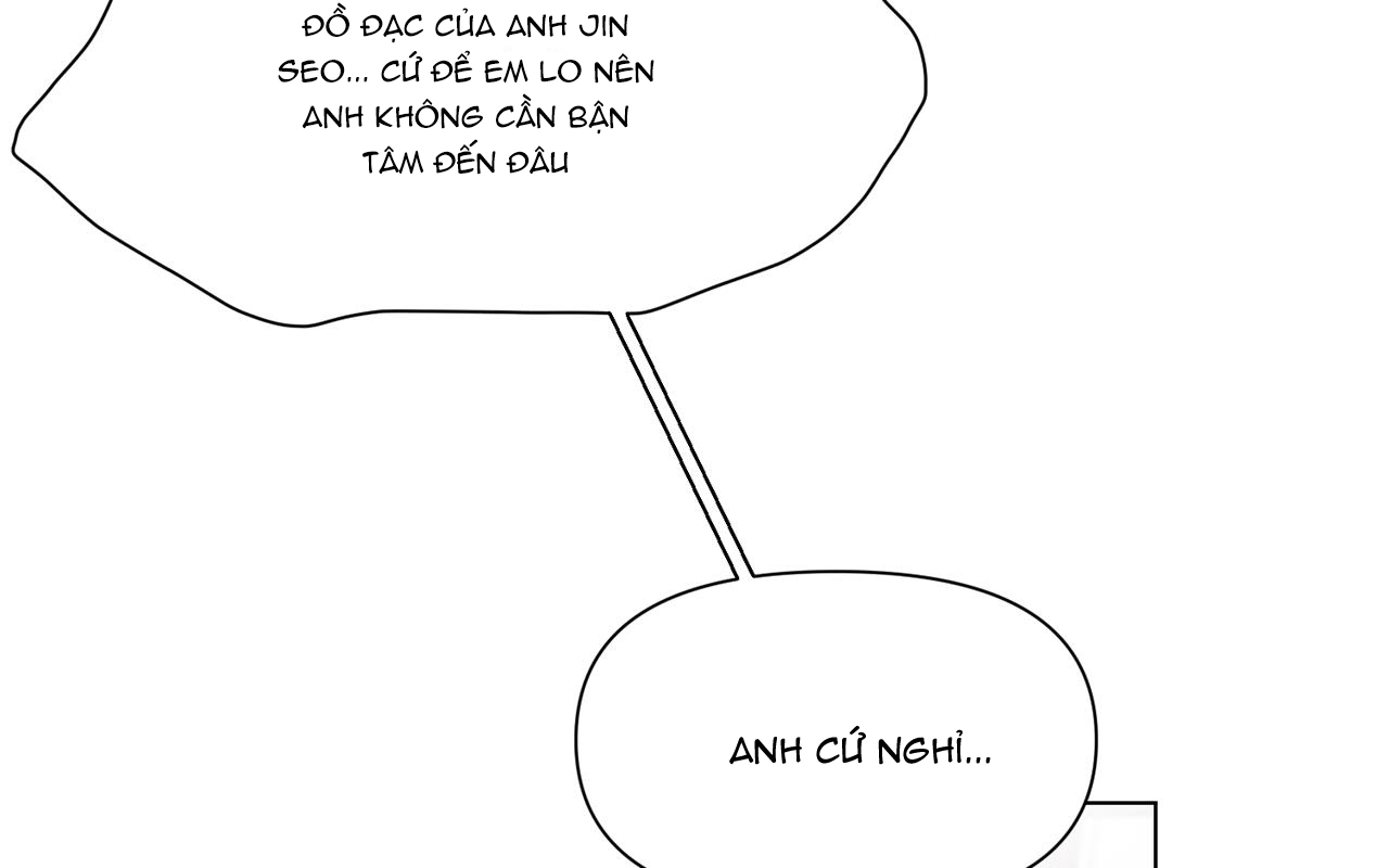 người yêu của anh chapter 2 120