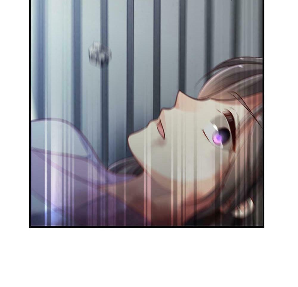 thái tử phi nhà ta thật hung hăng chapter 2 29