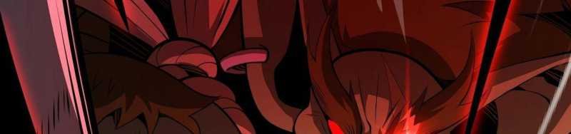 ngại qué, kỹ năng của ta tự mãn cấp! chapter 3 224