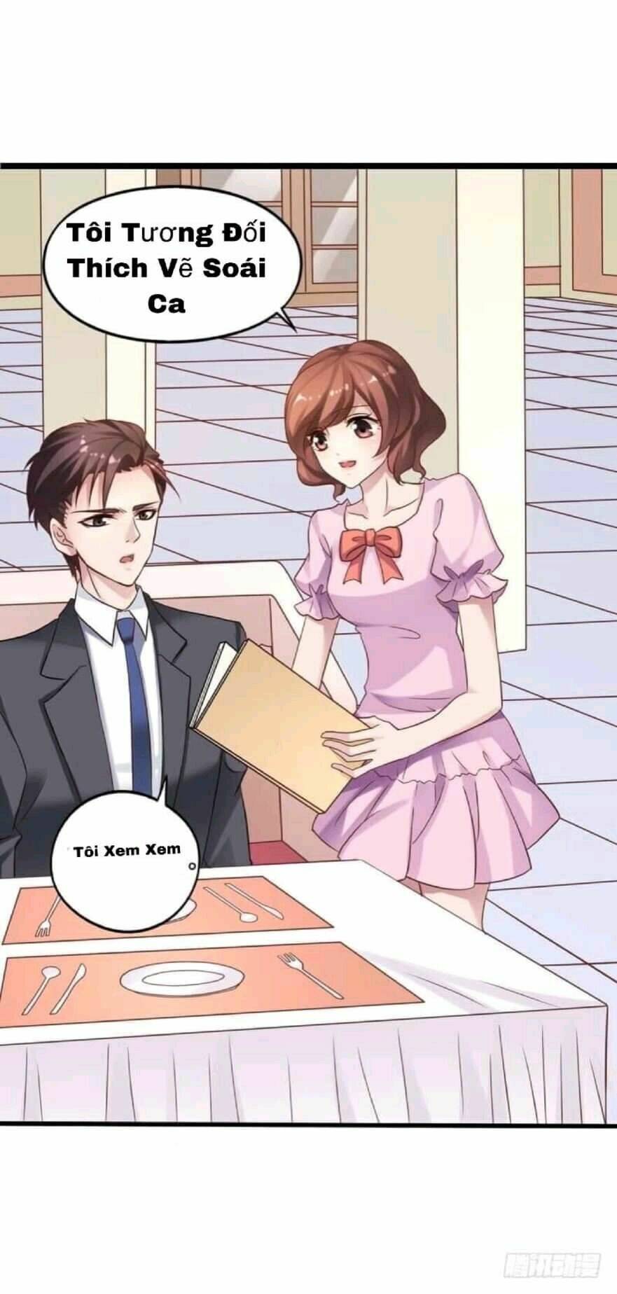 tôi không muốn fa như vậy đâu chapter 12 12