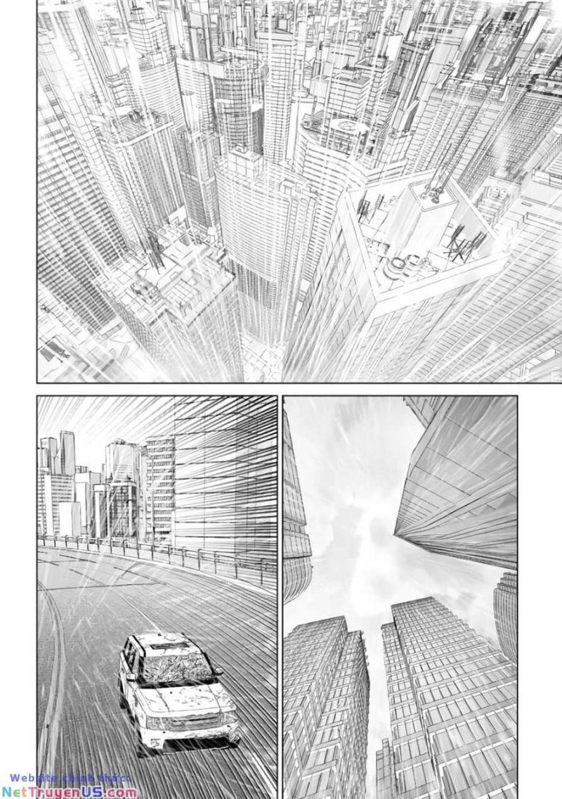 tái sinh manga chapter 29 77