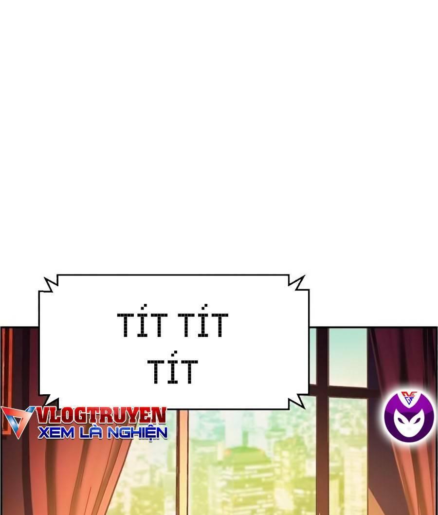 bạn học tôi là lính đánh thuê chapter 91 87