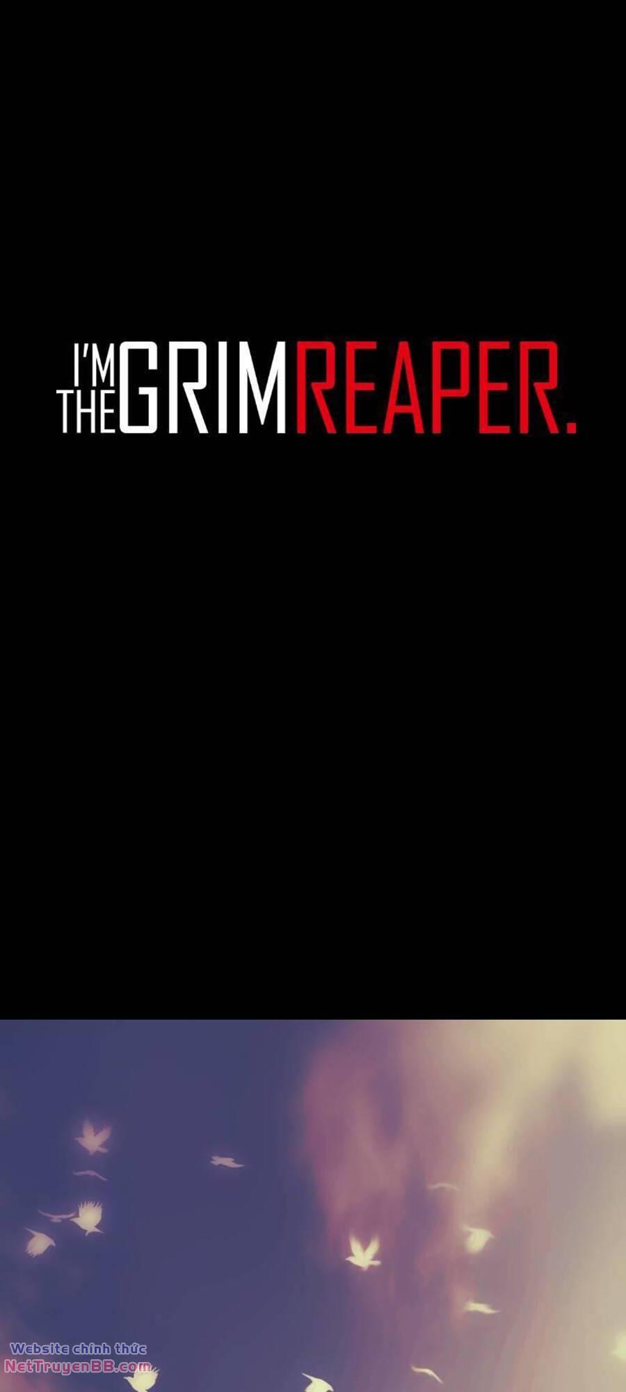 tử thần chapter 122 3