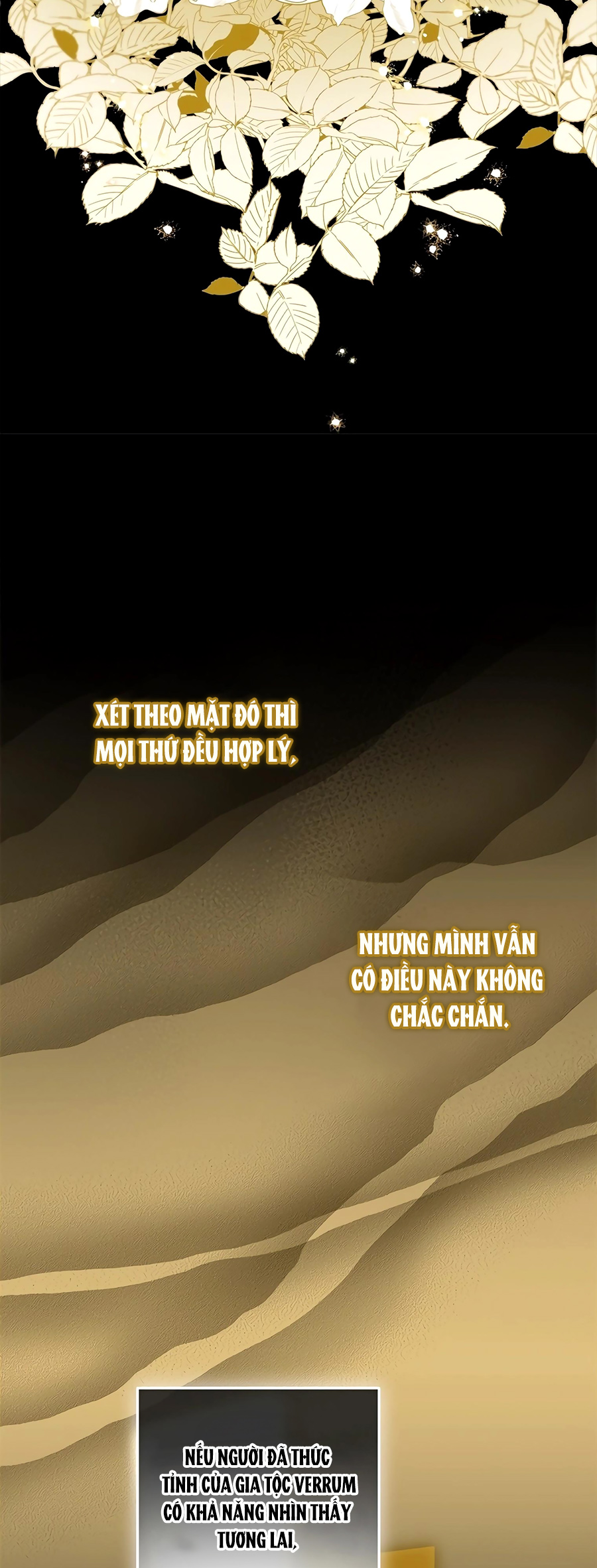 nữ chính giả thành nam nhân chapter 44 28