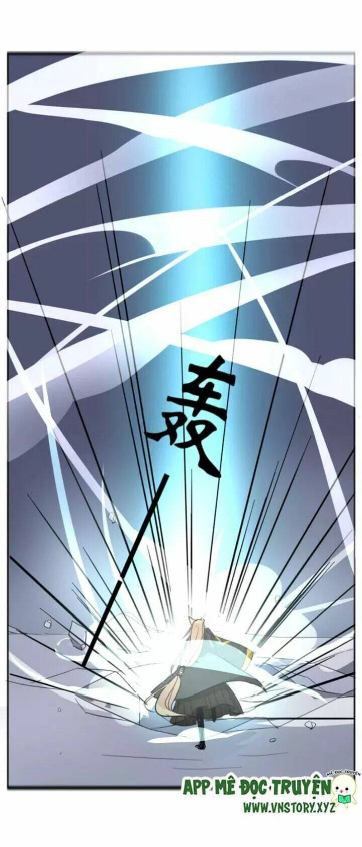 hồ tiên này không tin được chapter 39 18