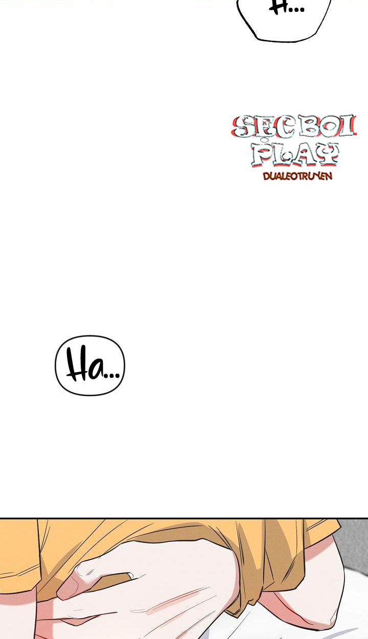 mặt trời của đêm chapter 12 44