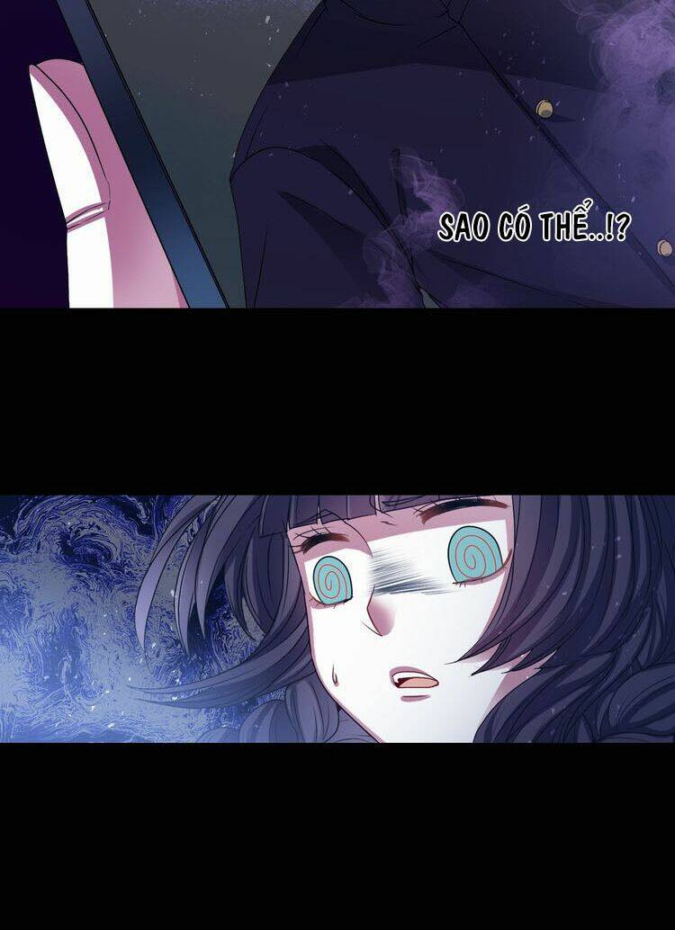 linh chúc thiếu nữ chapter 13 41