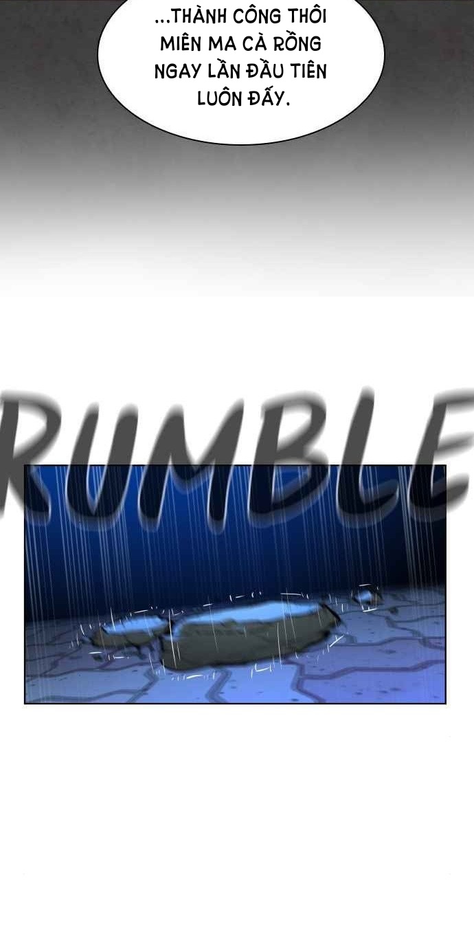 bạch huyết - white blood chapter 28 77