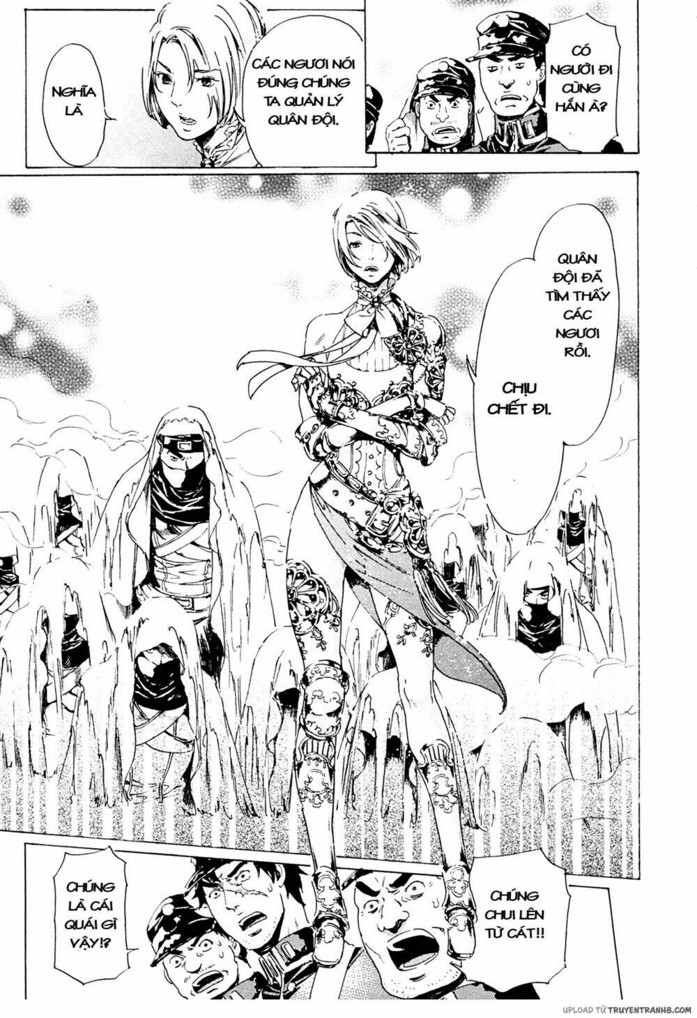 adekan chapter 38 18