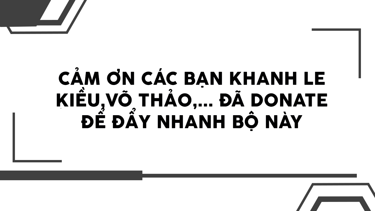 one more time chapter 35.1 1