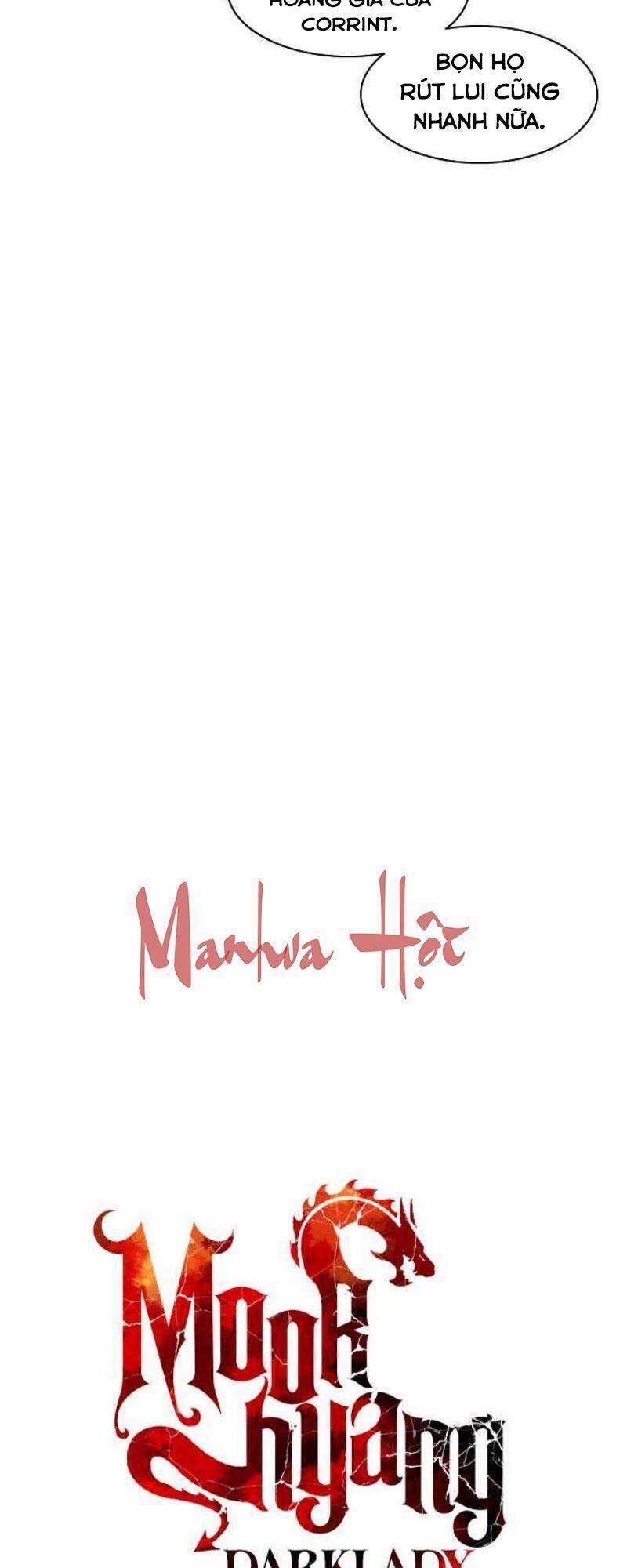 bất bại chân ma chapter 120 8