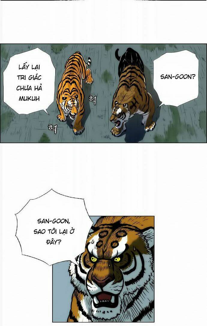 barkhan chapter 3 65