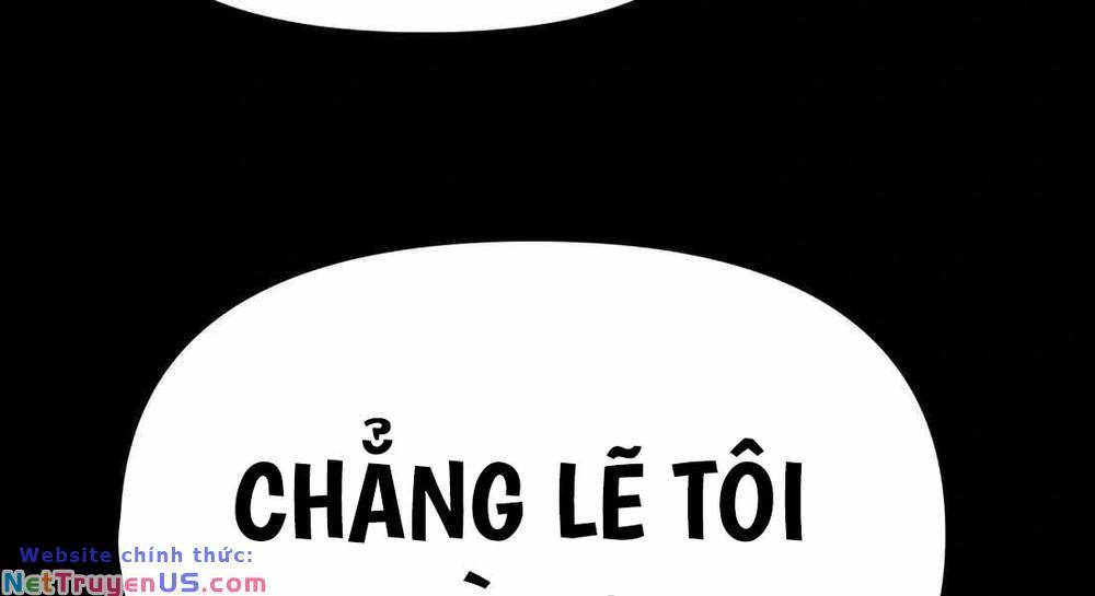 tôi có ông chồng hay ghen chapter 2 307