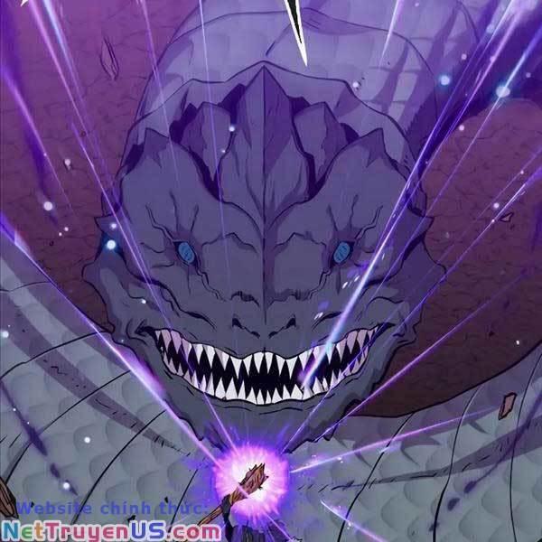 tôi thăng cấp trong lúc ngủ chapter 83 73