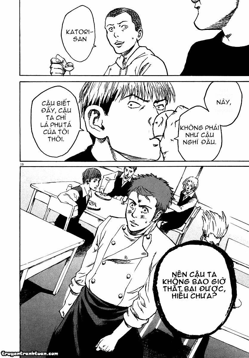 bambino chapter 42 18