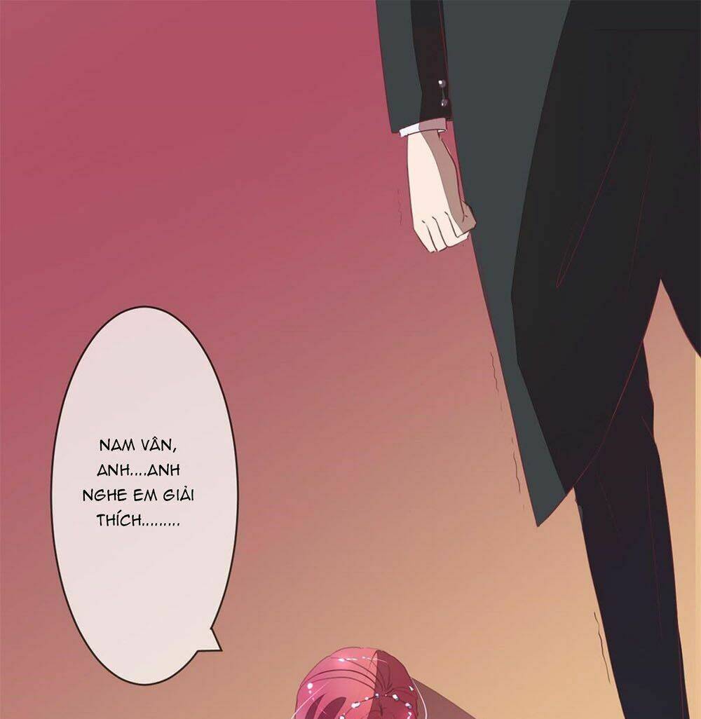 manh thê khó dỗ chapter 8 2