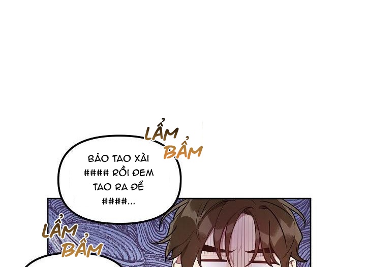 vị khách khả nghi và nhóc làm thêm chapter 19 64