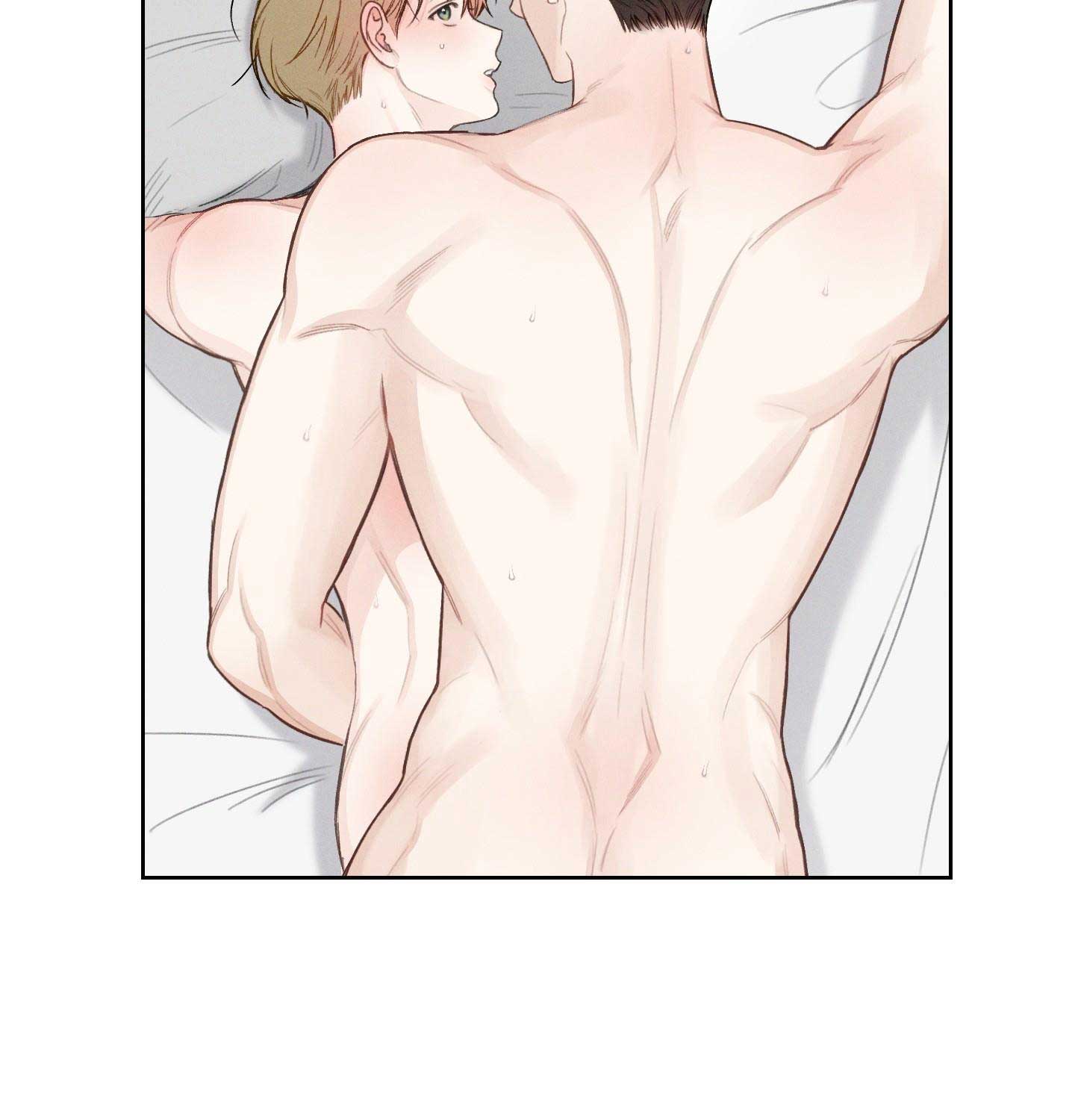 tháng 12 chapter 39 21