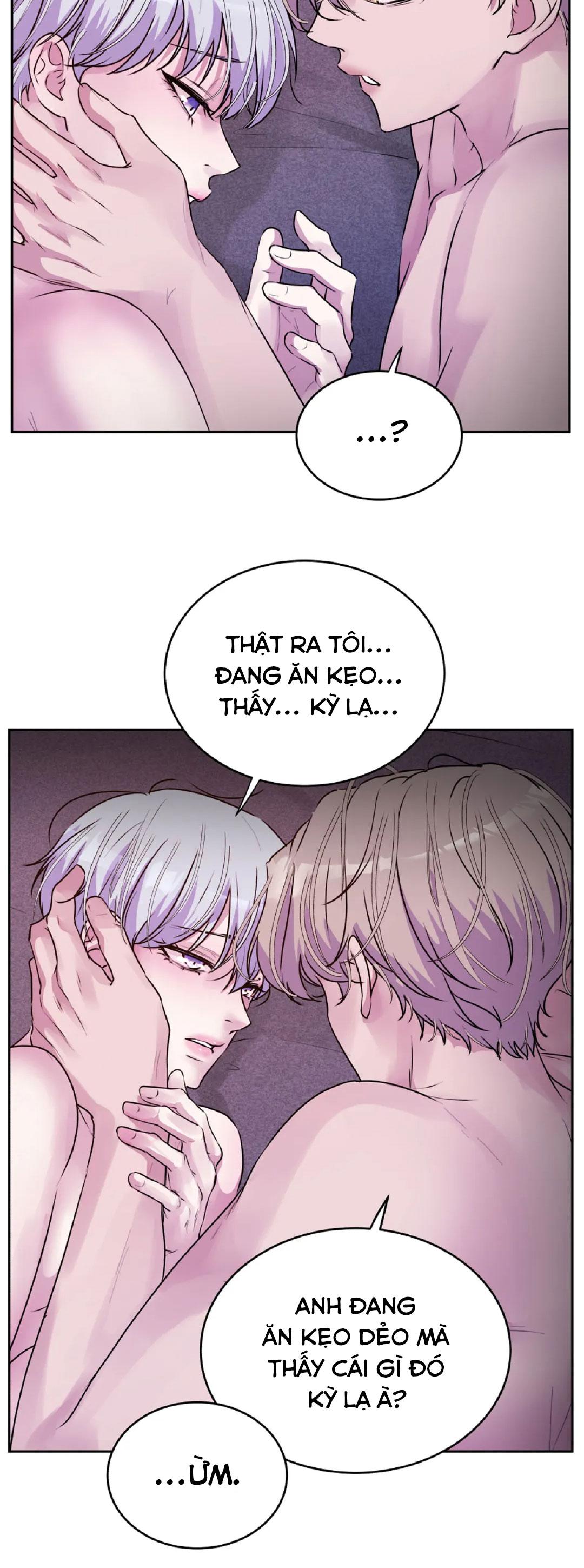 hừng đông chapter 13 23