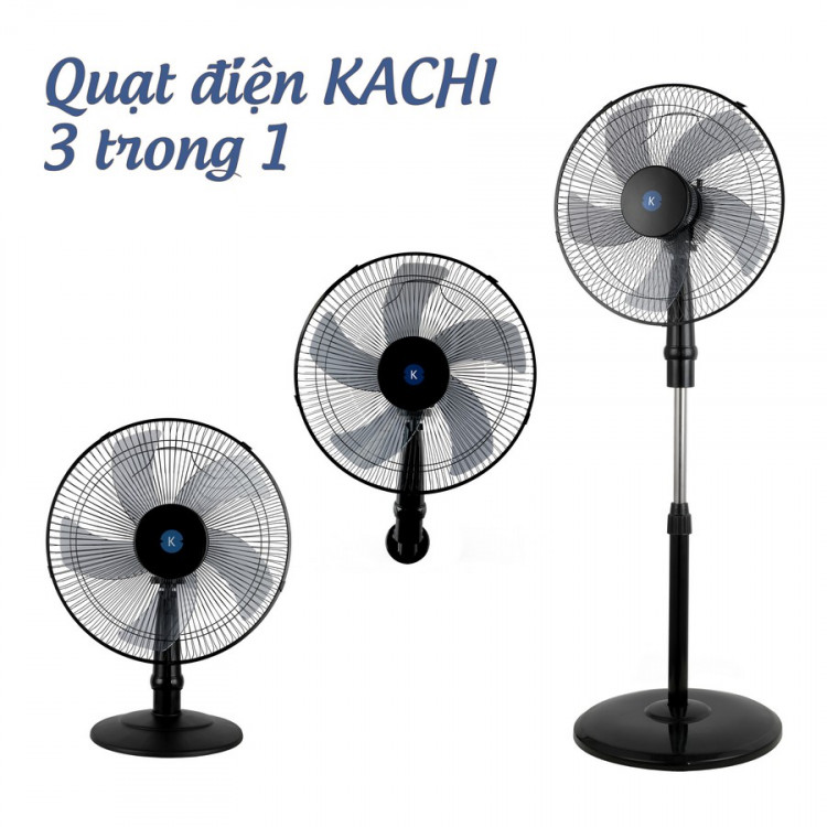 CÔNG TY CỔ PHẨN TMDV XUẤT NHẬP KHẨU NGÔI NHÀ SỐ