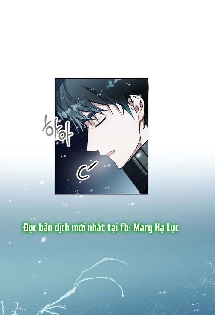 mùa đông đến chapter 5.5 51
