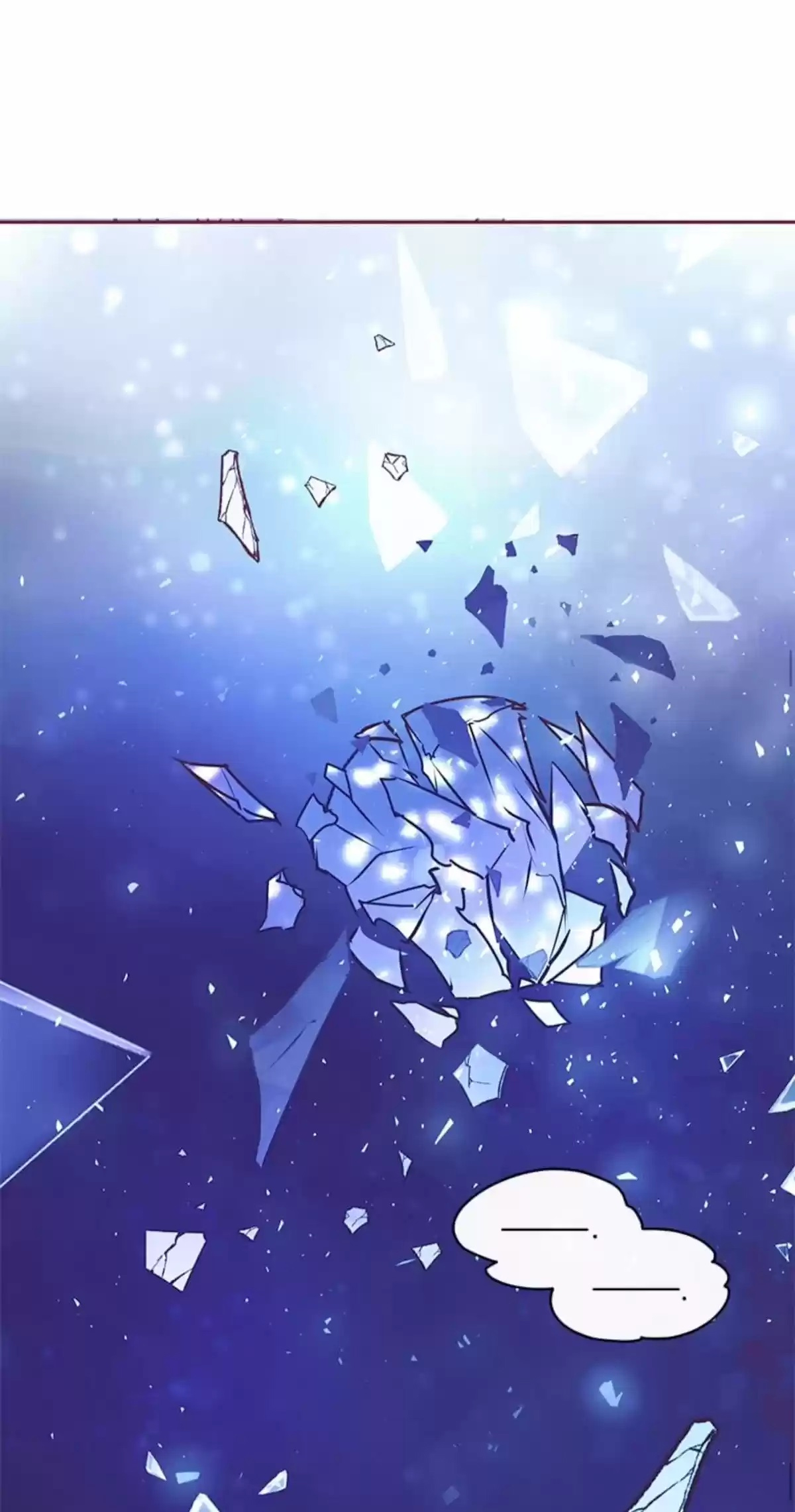 đại công tước, đó là một sai lầm! chapter 2.1 18