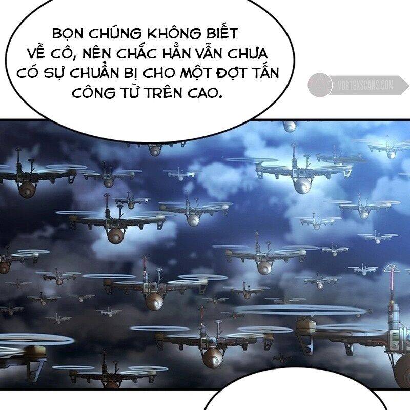 quý công tử chapter 17 47