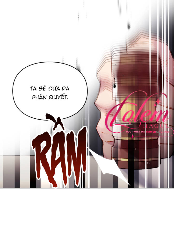 kết thúc của nhân vật phản diện chỉ có thể là cái chết chapter 84 22