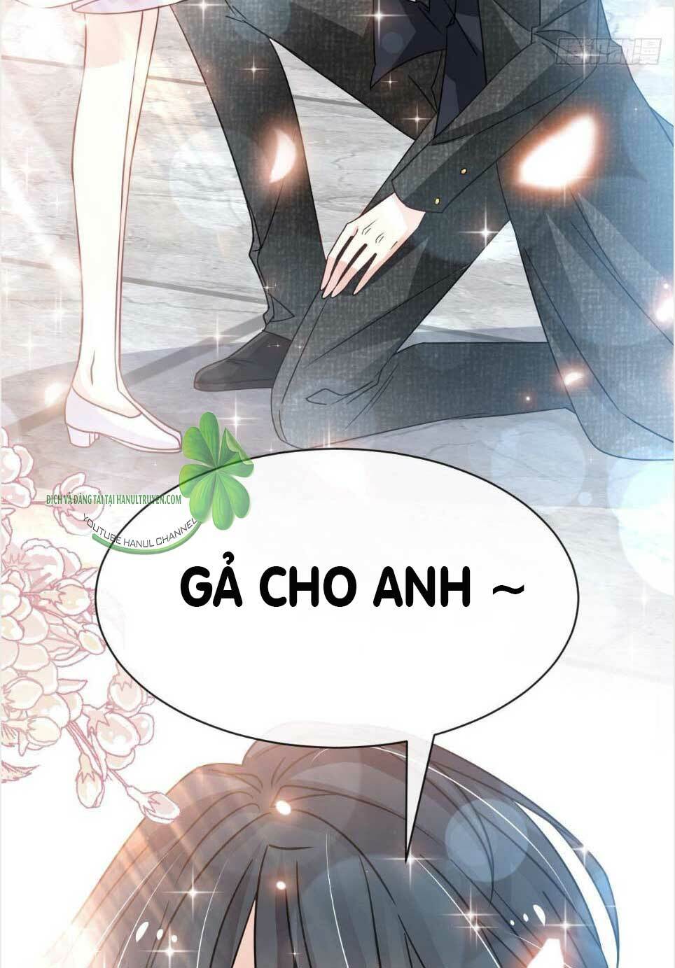 thiên hạ đệ nhất sủng phi chapter 152.1 21