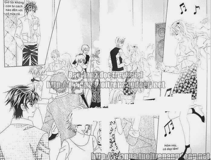 lãng tử chapter 12 60