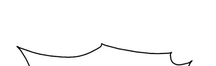 đại tần, ta là con tần thủy hoàng, giết địch thành thần chapter 35 170