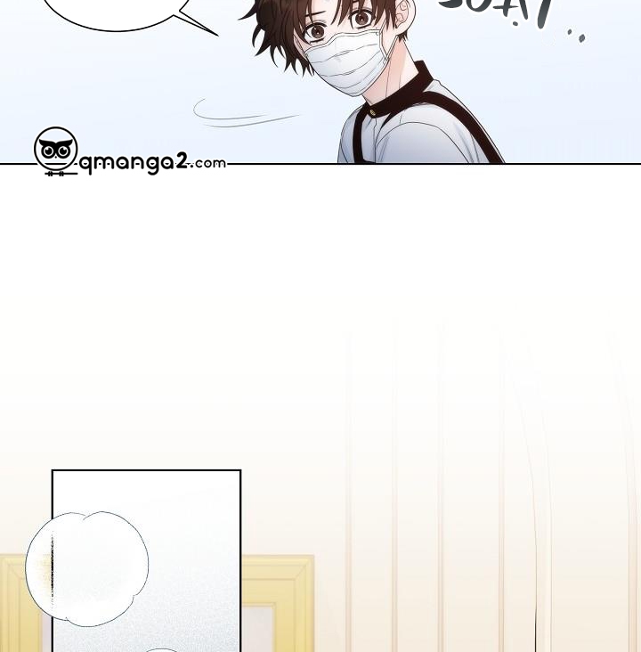 chuyện tình manhattan chapter 15 39