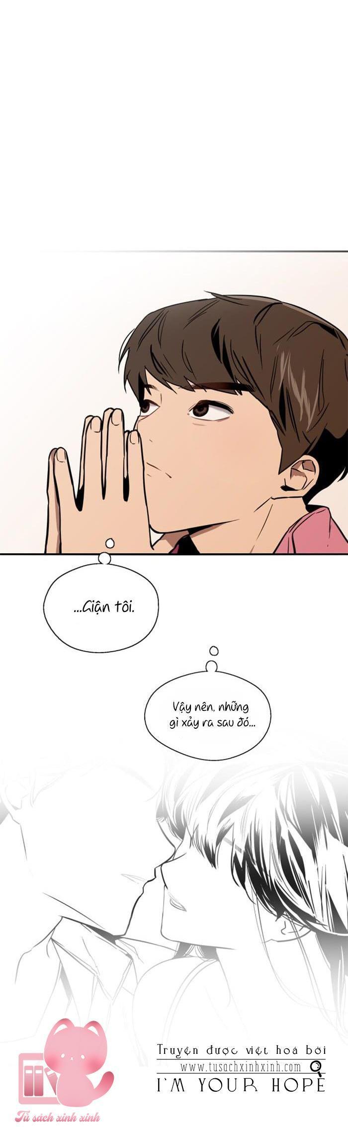 lee doona chapter 14 64