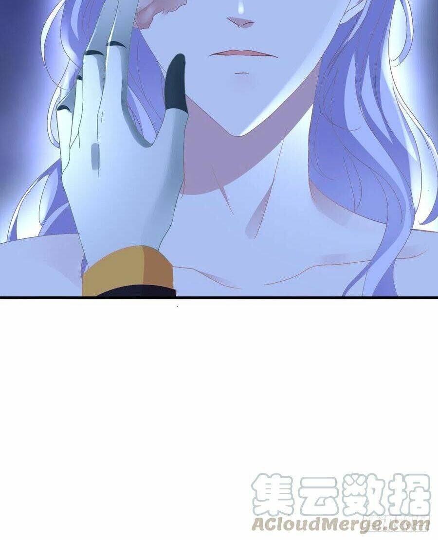 toàn bộ nắm trong tay chapter 65 33