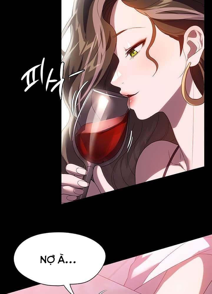 [18+] chị giúp việc chapter 29.1 11